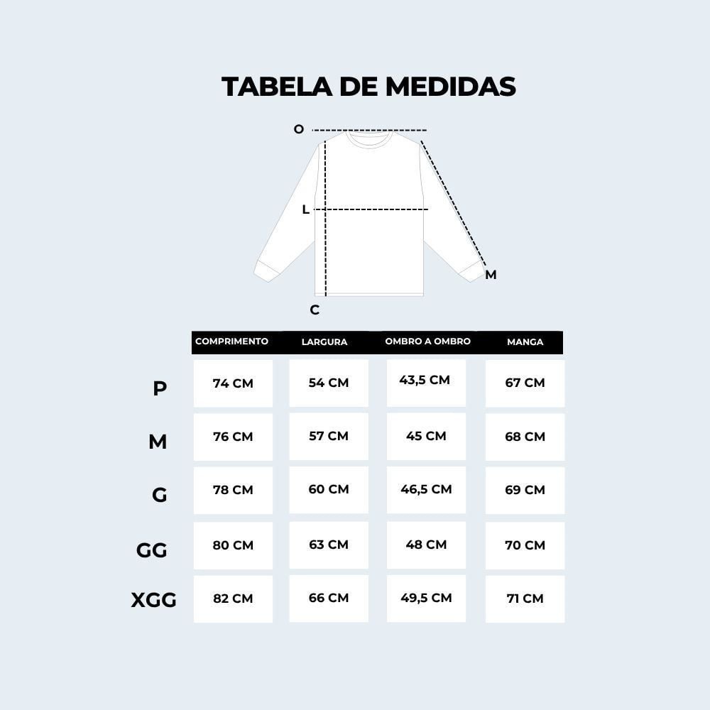 Camisa Social Masculina Com Bolso Marc Alain