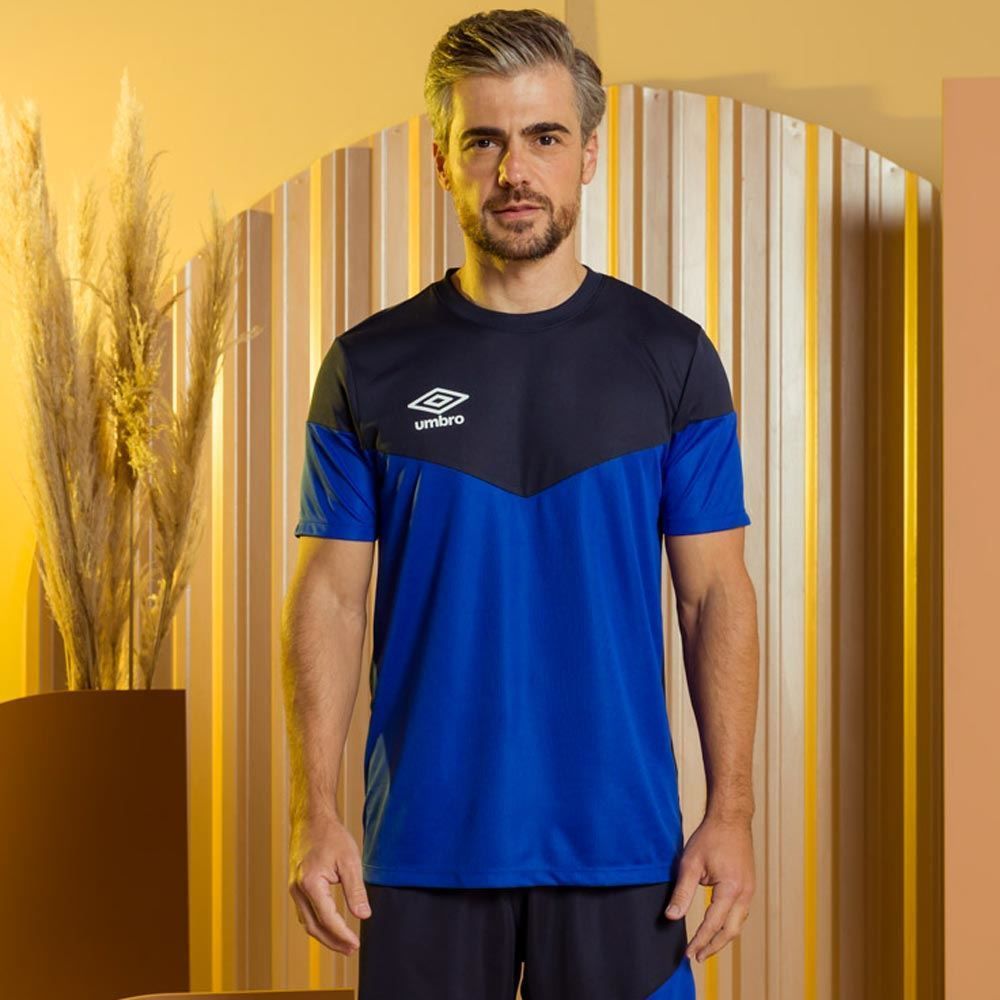 Camisa Stadion Umbro