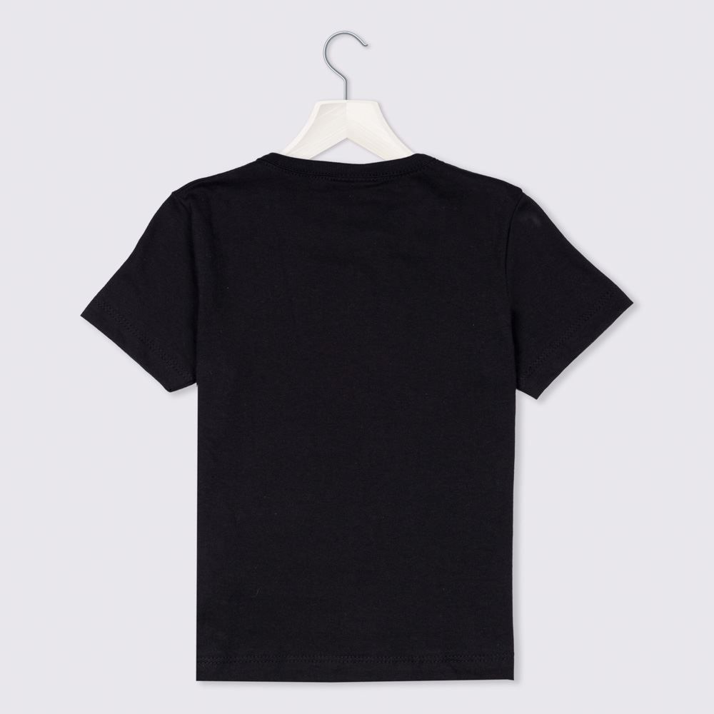 Camiseta 1 a 3 anos Dumbo + Ratinho Touca Disney