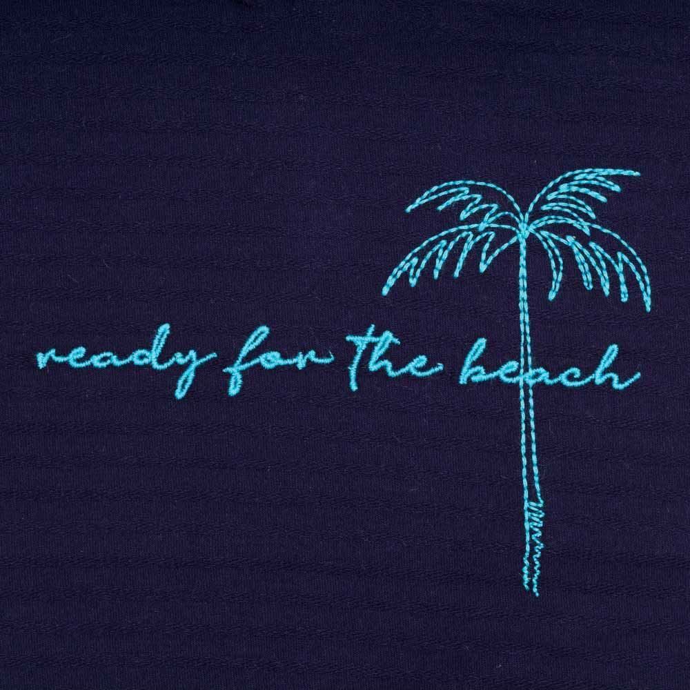 Camiseta 1 a 3 anos Palmeiras Yoyo Kids