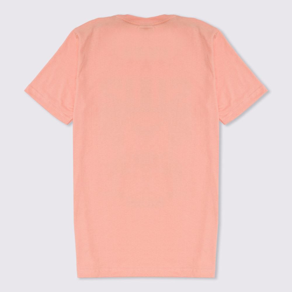 Camiseta 12 a 16 anos Surf Hot Dog