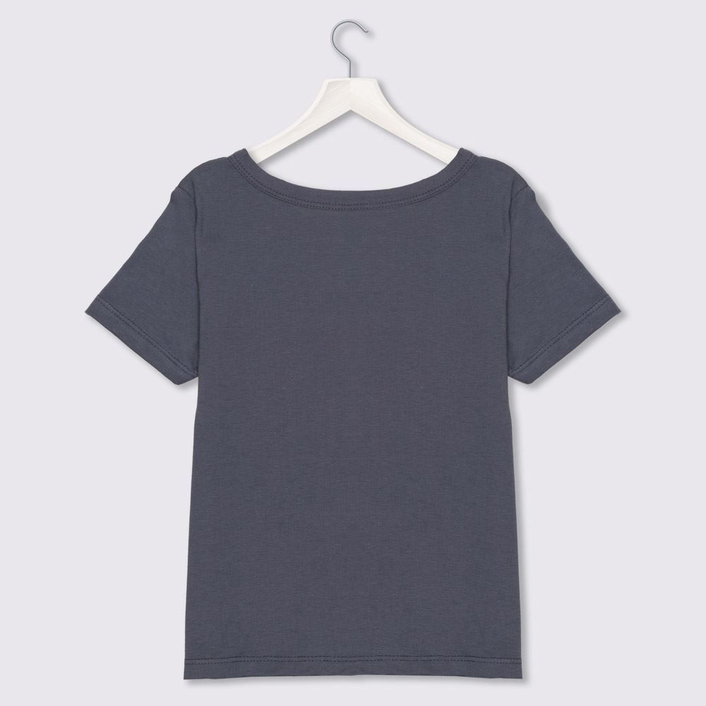 Camiseta 12 a 16 anos Tune Squad Space Jam Bandup