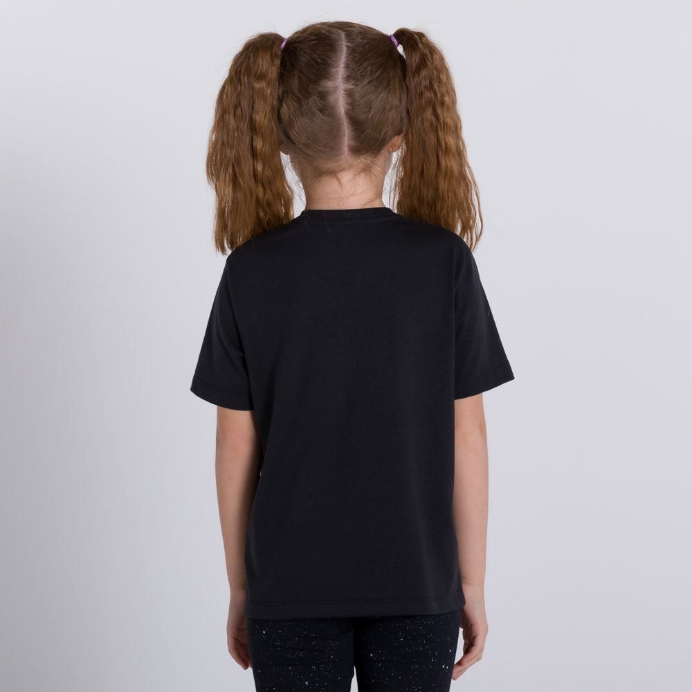 Camiseta 4 a 10 anos Child Yoyo Kids