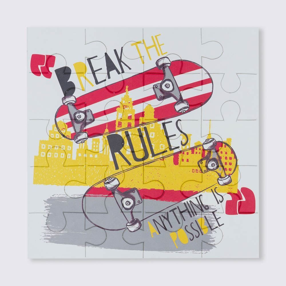 Camiseta 4 a 10 anos Malha Silk Surf Brinde Hot Dog