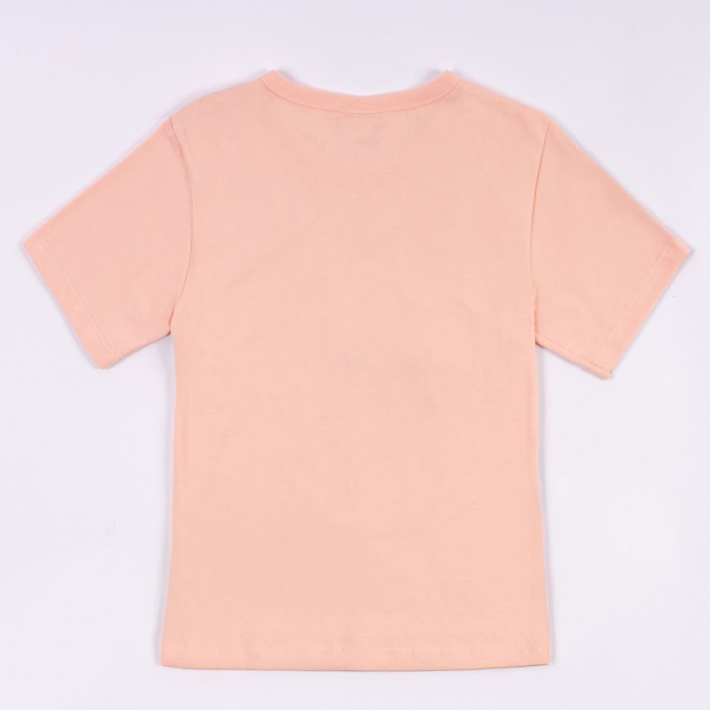 Camiseta Stitch Infantil 4 a 10 Anos Disney