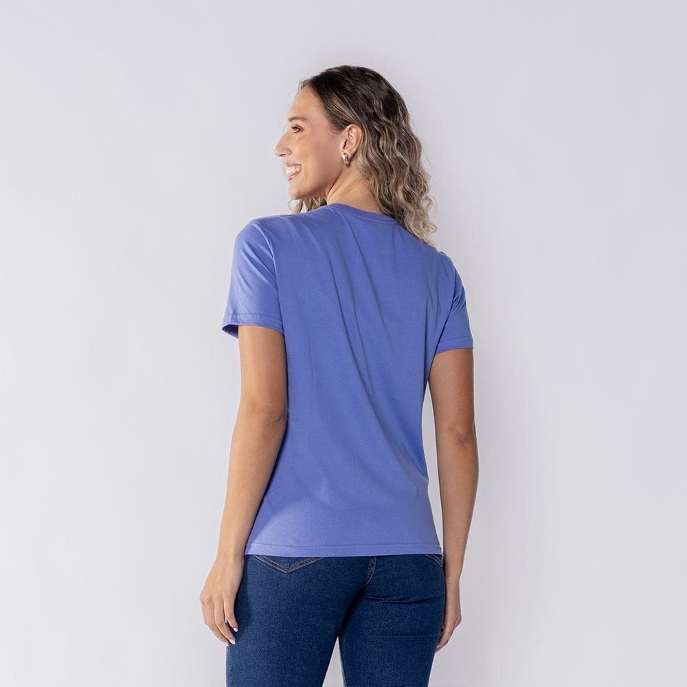 Camiseta Animaniacs Feminina Bandup