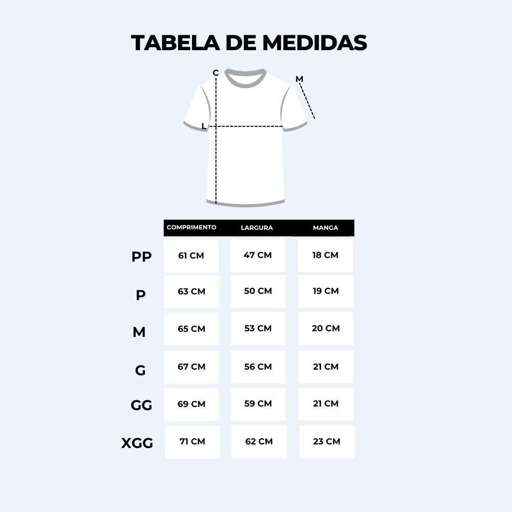 Camiseta Animaniacs Feminina Bandup