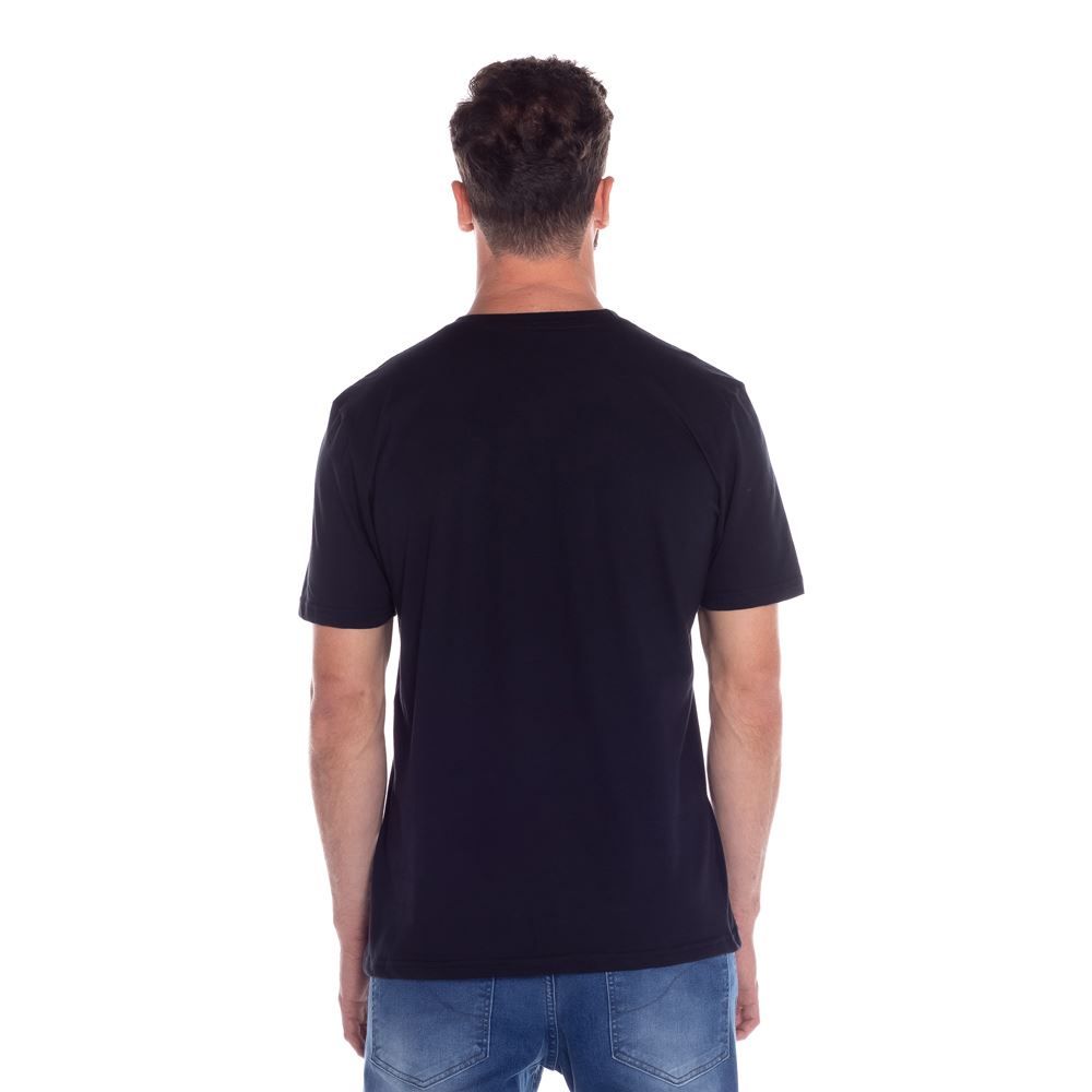 Camiseta Básica Nicoboco