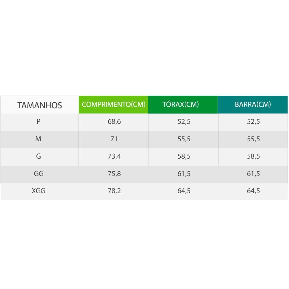 Camiseta Básica Nicoboco