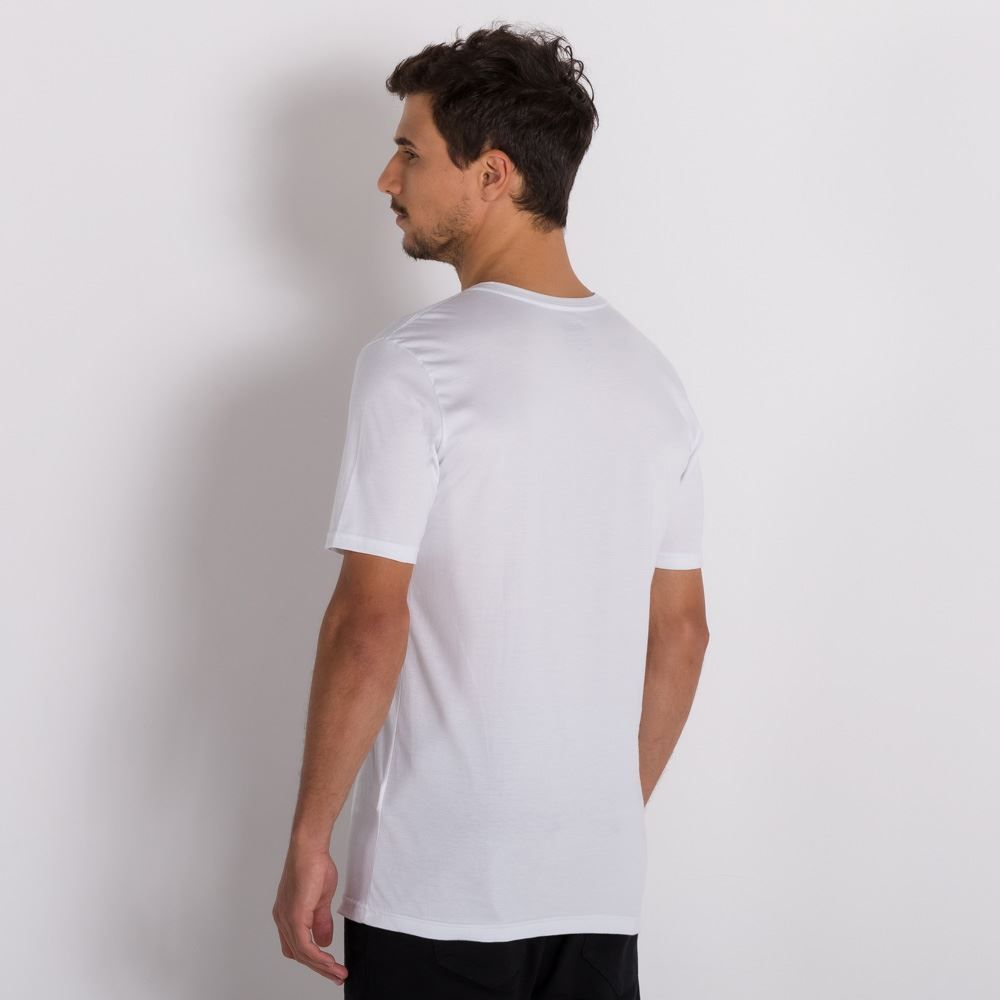 Camiseta Batman/Robin Dc Comics