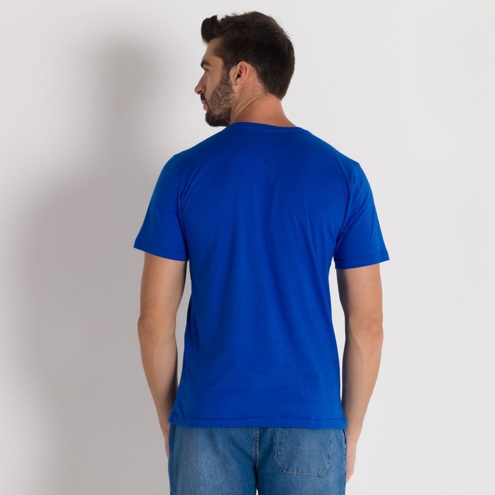 Camiseta Batman The World BandUP