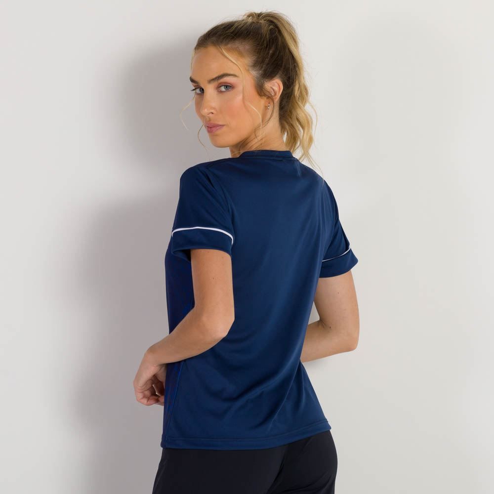 Camiseta Brand Cruzeiro