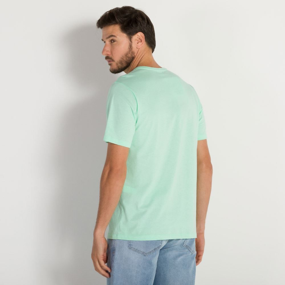 Camiseta Buzz Lightyear Disney