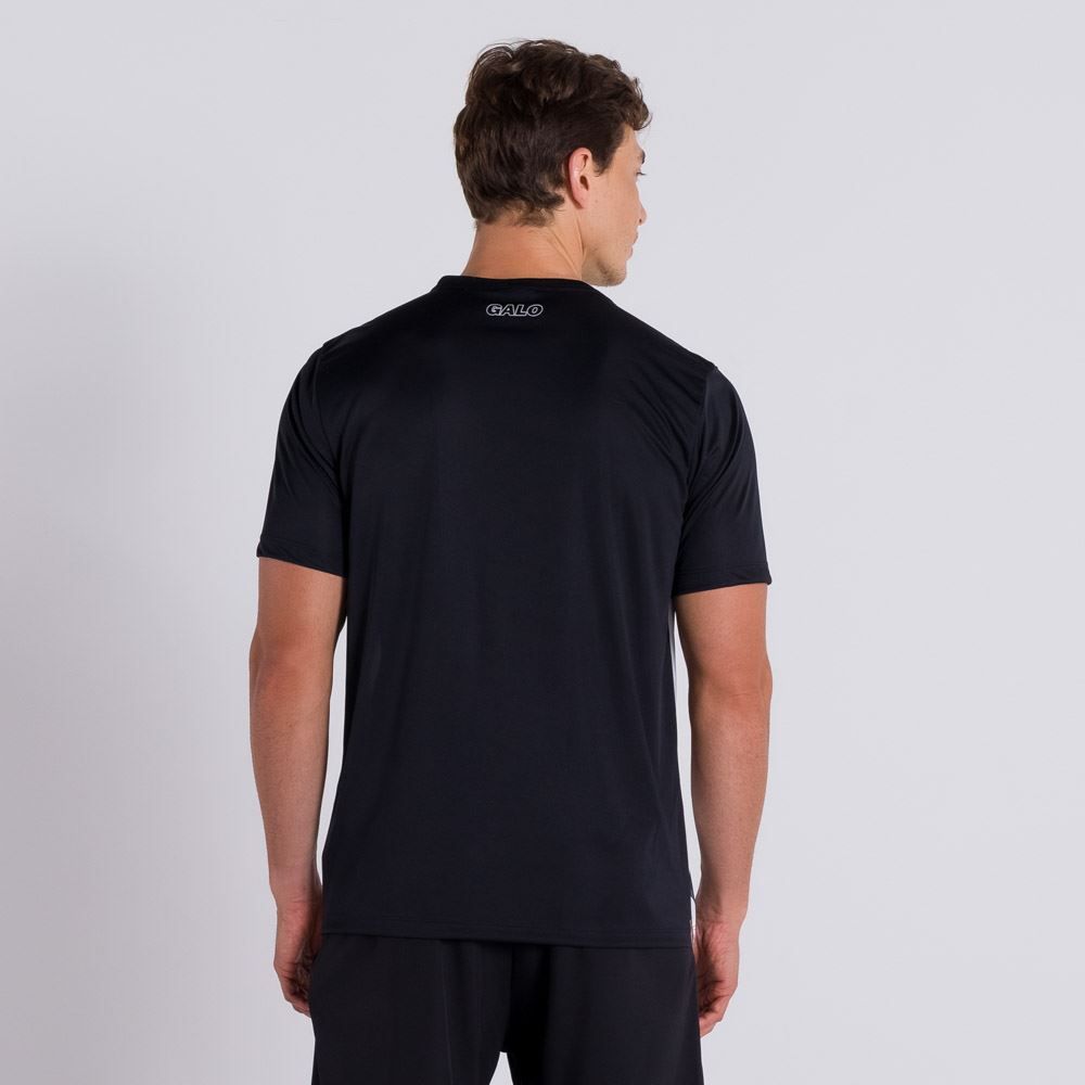 Camiseta Change Licenciado Atlético Mineiro