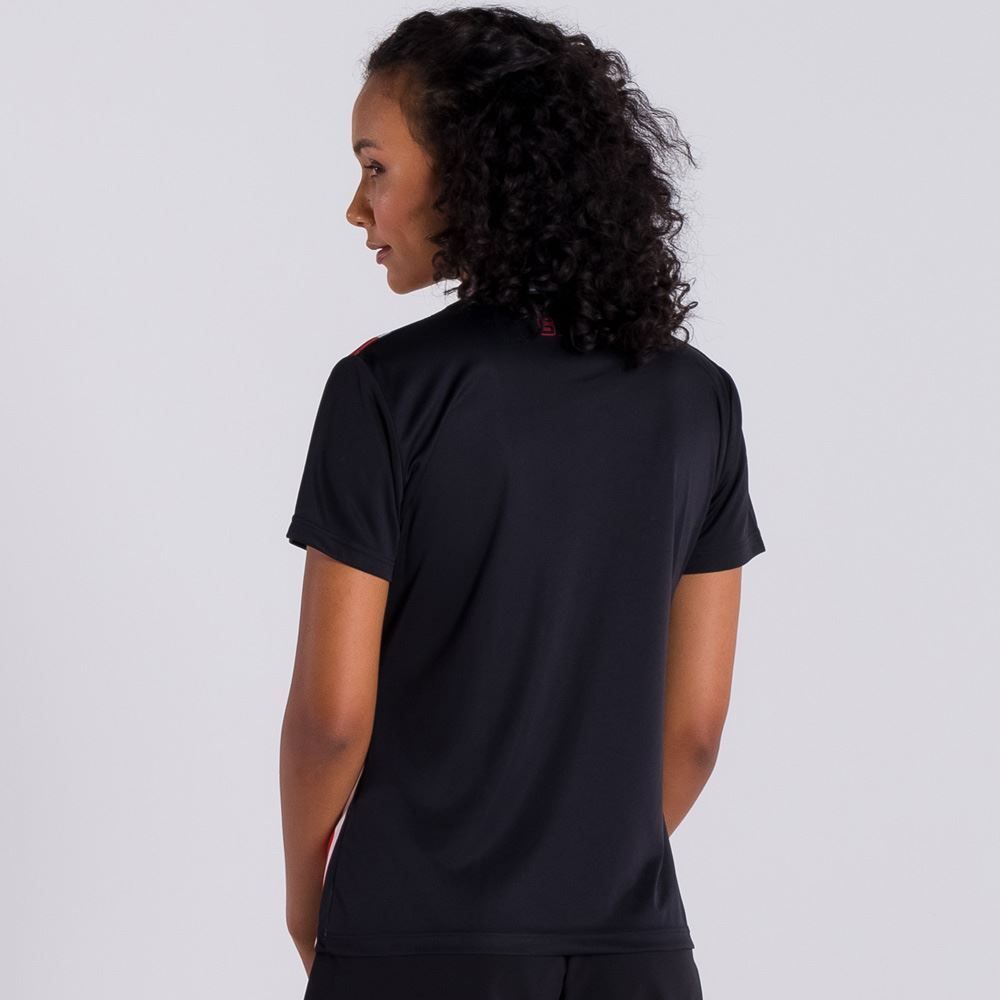 Camiseta Change São Paulo