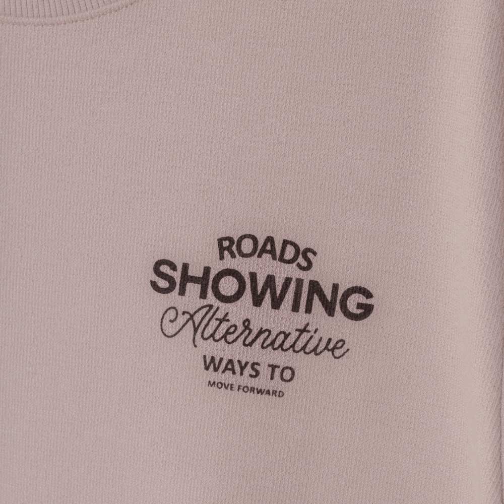 Camiseta Masculina Com Estampa Marc Alain 