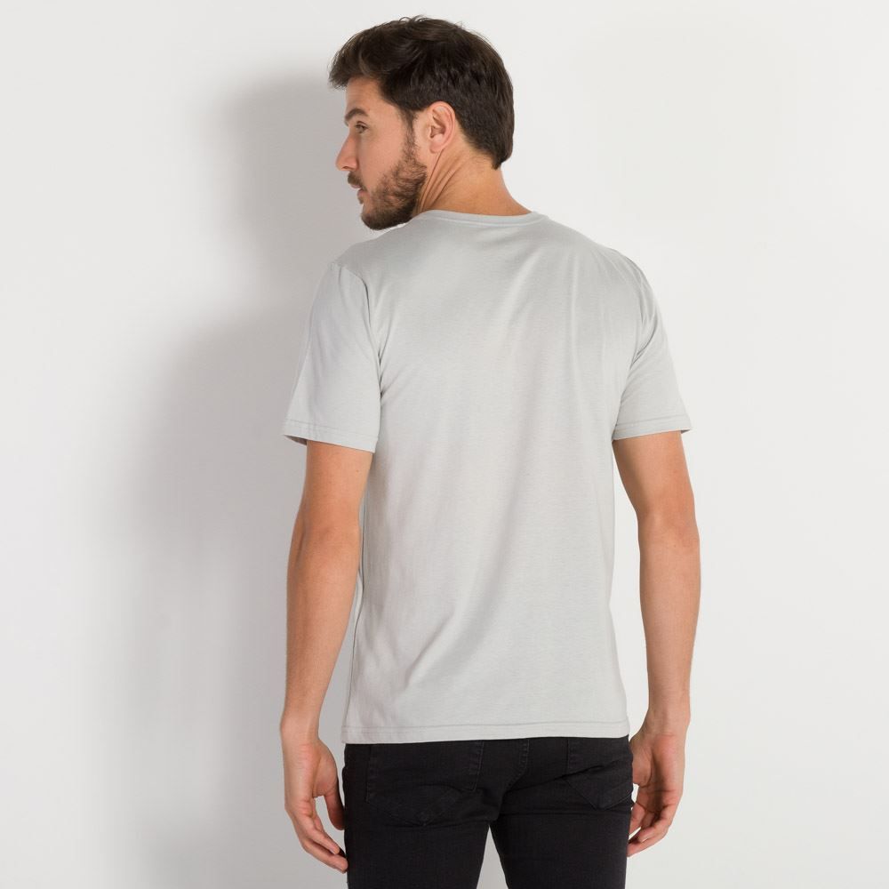 Camiseta Coringa Shadow BandUP