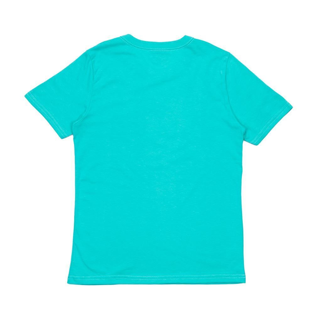 Camiseta de 1 a 3 Anos Pj Masks Malwee