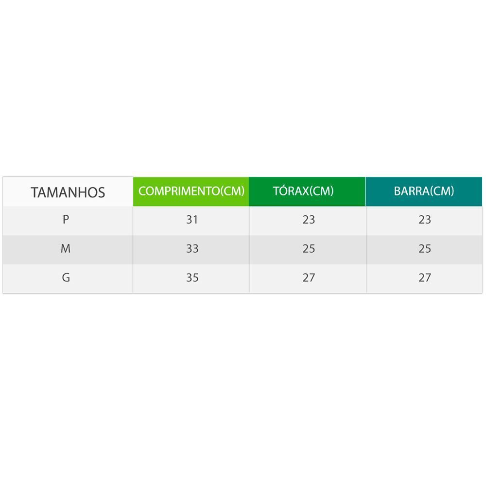 Camiseta de Bebê com Estampa Divertida Yoyo Baby