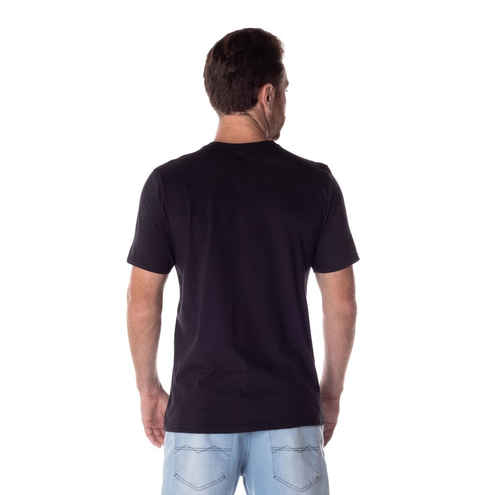 Camiseta de Friends Tv Series