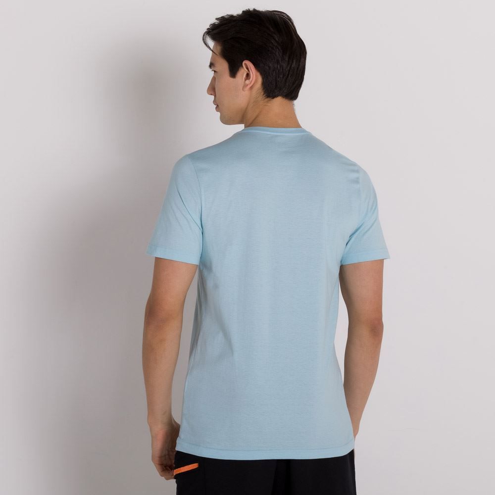 Camiseta de Malha Basquete Scream