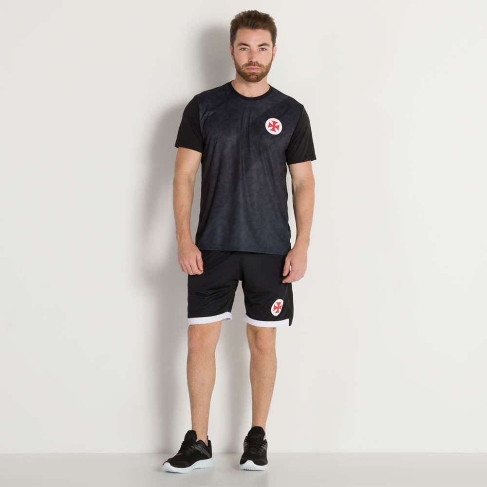 Camiseta Democracy Vasco