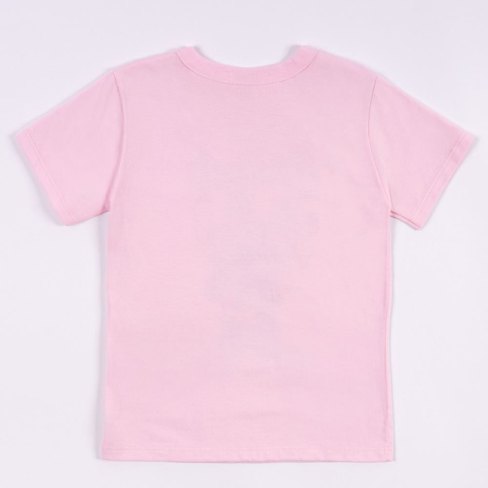 Camiseta Stitch Infantil 4 a 10 Anos Disney