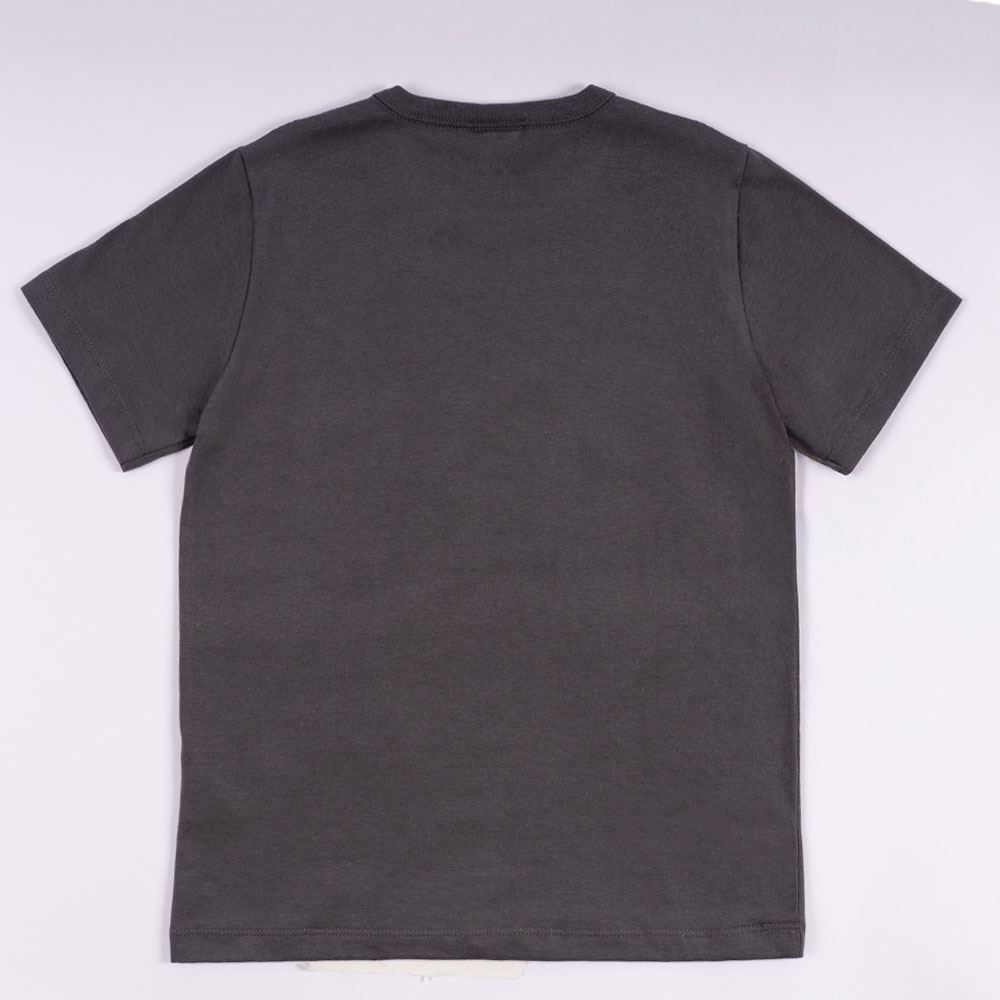 Camiseta Toy Story Infantil 4 a 10 Anos Disney