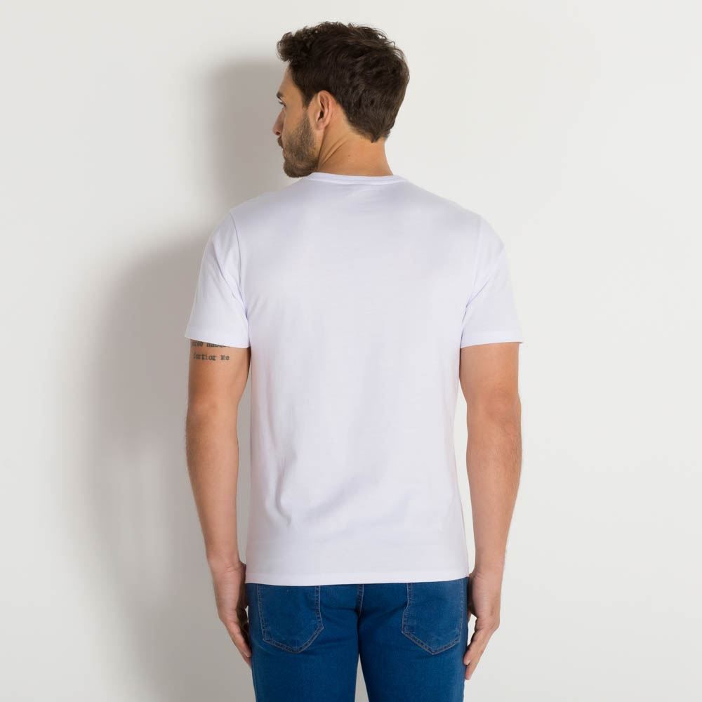 Camiseta Do Spider Man Marvel