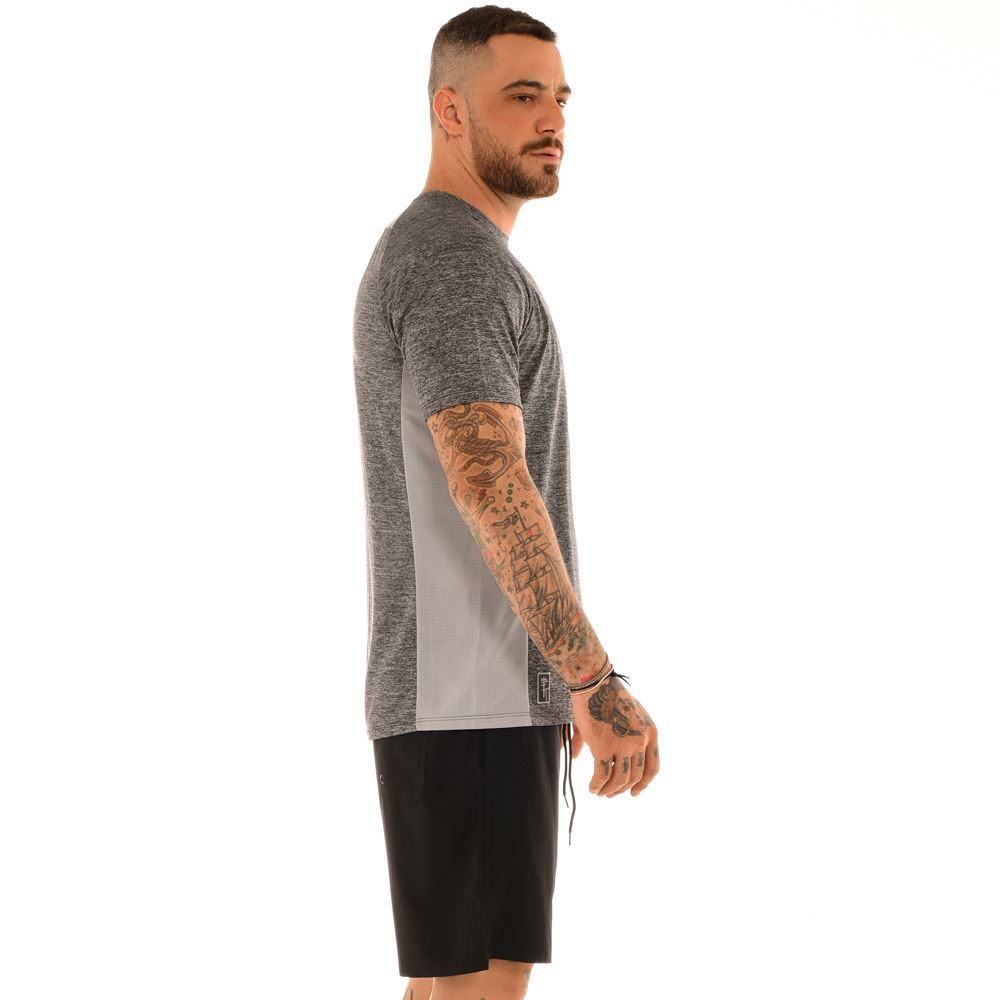 Camiseta Dry Sport Masculina Felipe Titto Nicoboco