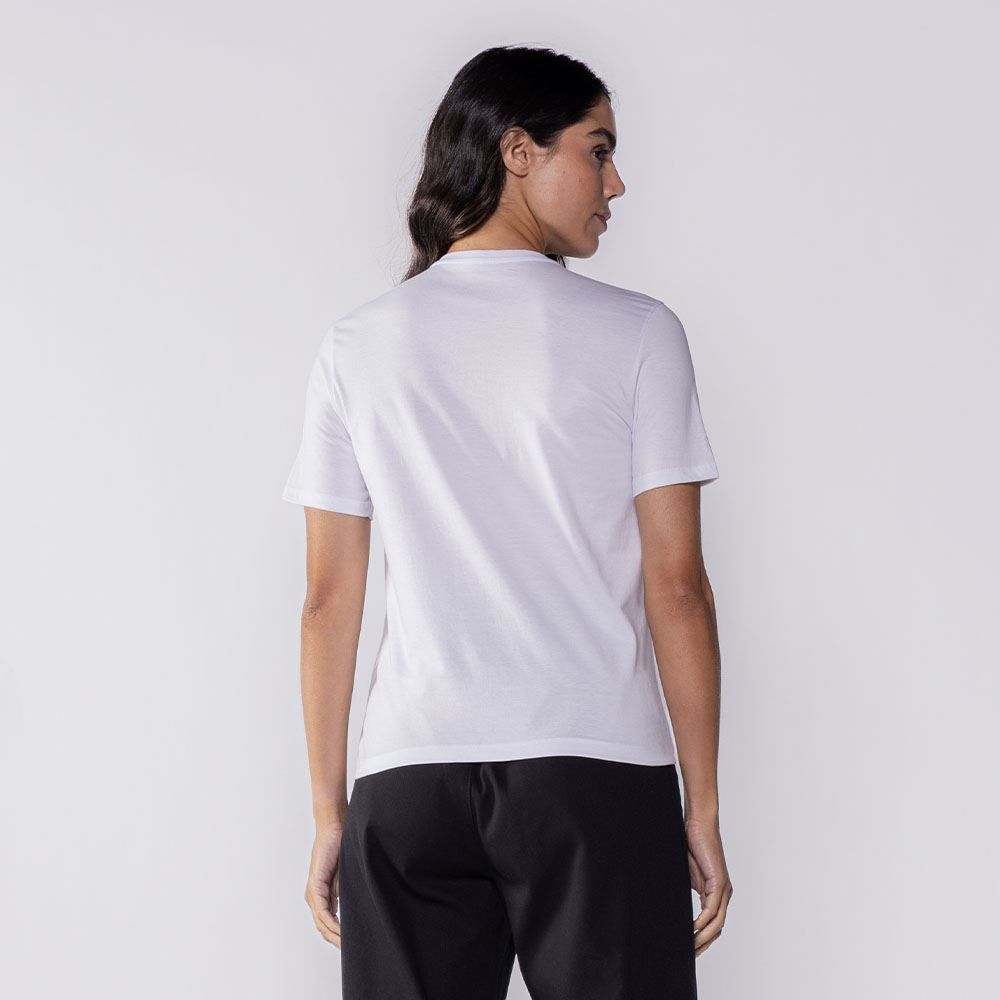 Camiseta Feminina Today Sorry Boby Blues