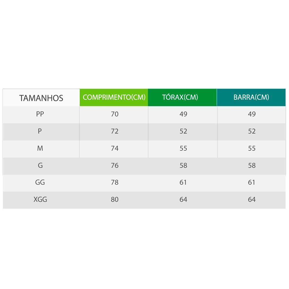 Camiseta Future Marc Alain