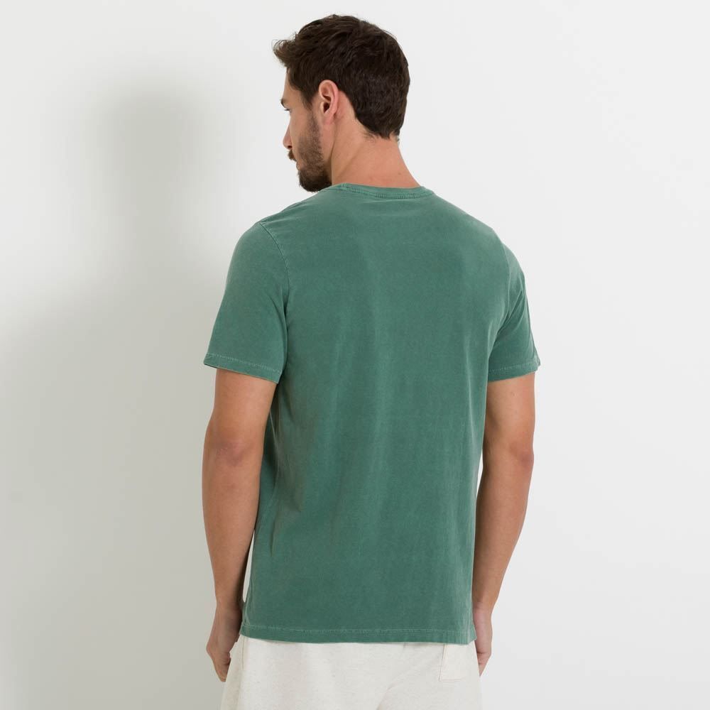 Camiseta Future Surreal Vibes Thing