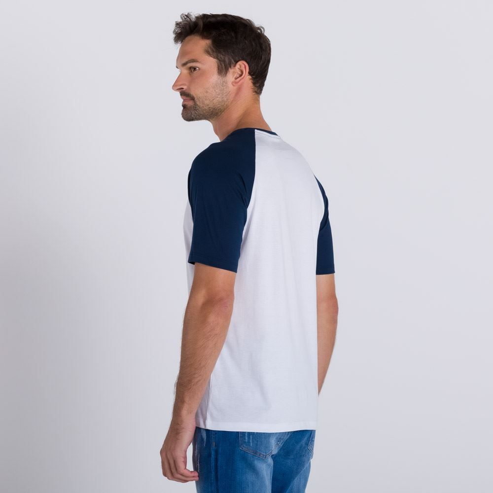 Camiseta Harvard Law Thing