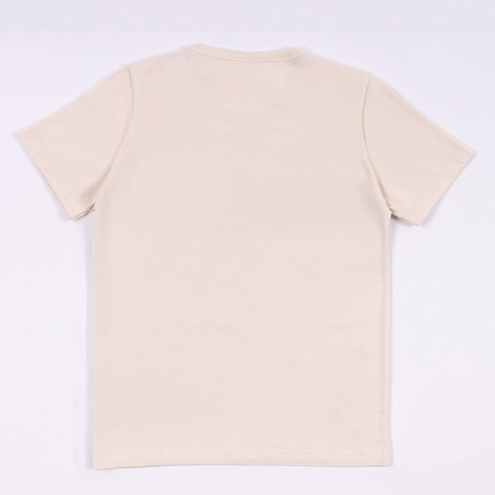 Camiseta Homem Aranha Infantil 4 A 10 Anos Marvel