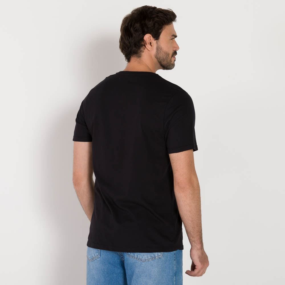 Camiseta Homem Aranha Marvel