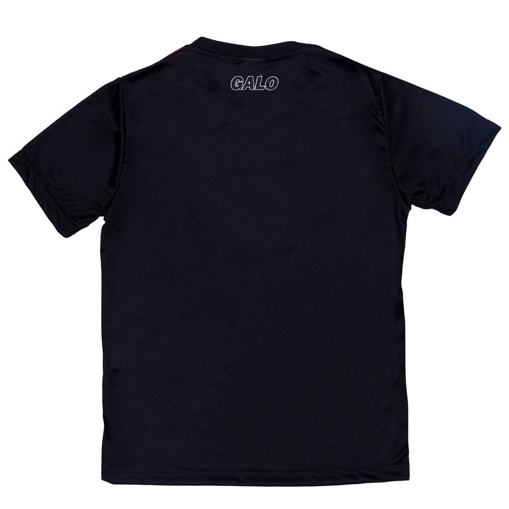 Camiseta Infantil Change Atlético Mineiro 