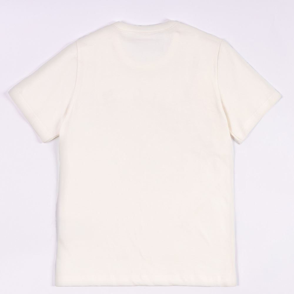 Camiseta Hot Wheels Infantil 4 a 10 Anos Mattel