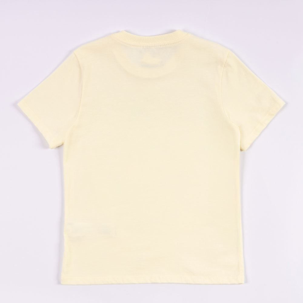 Camiseta Infantil Menina Hello kitty And Friends