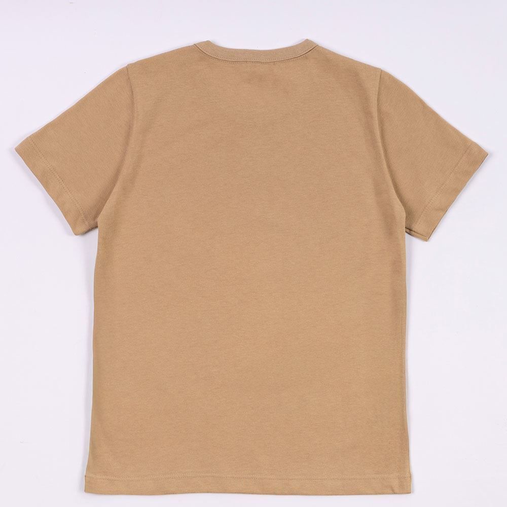 Camiseta Stitch Infantil 4 a 10 Anos Disney