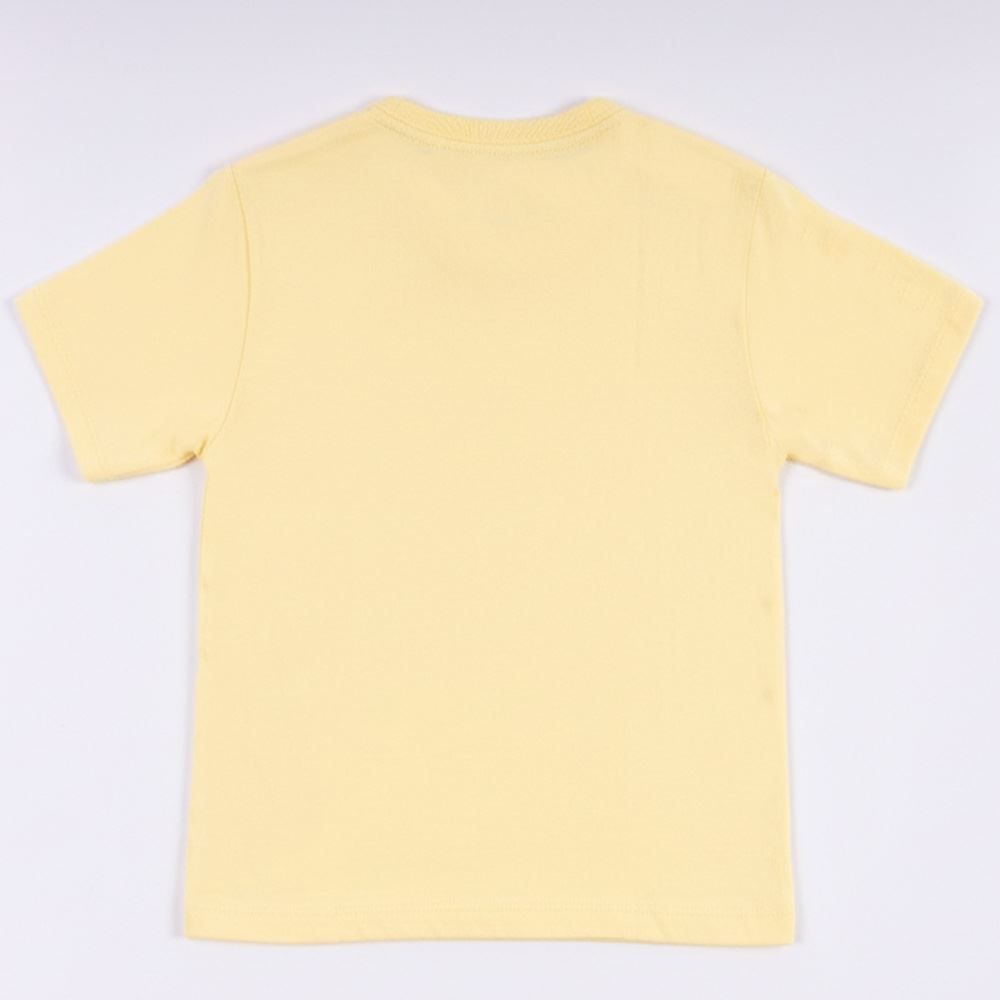 Camiseta Jessie Infantil 4 a 10 Anos Disney