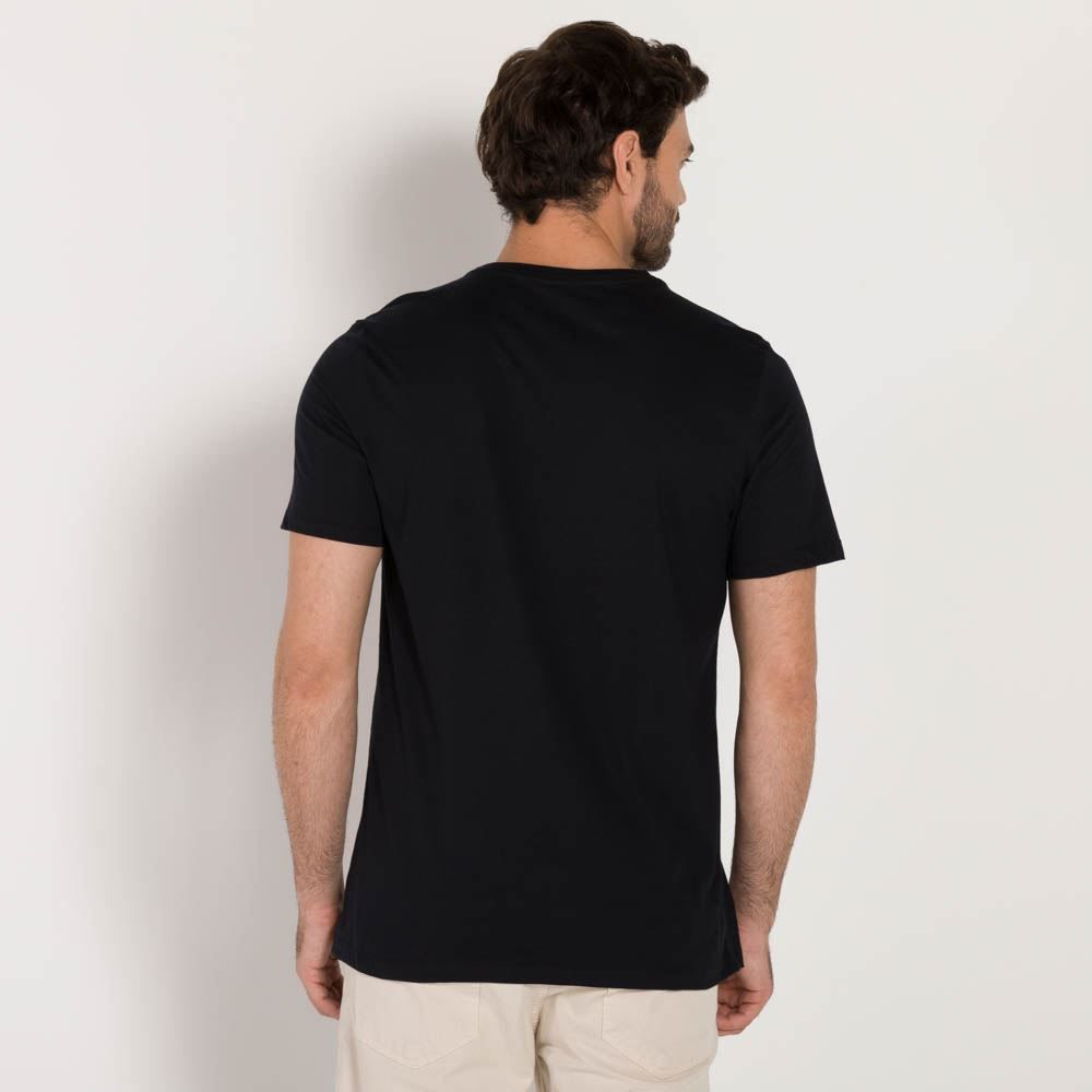 Camiseta Like a Tree Marc Alain