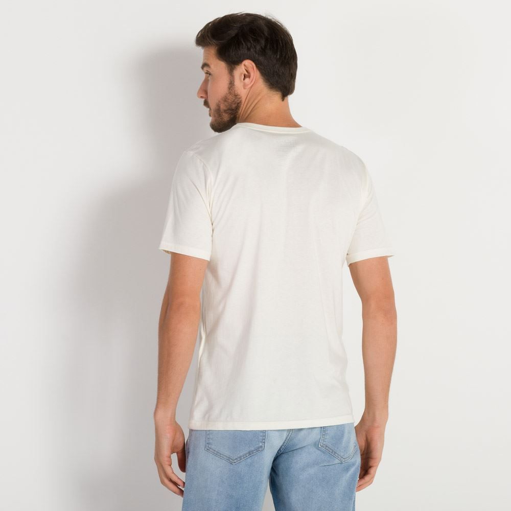 Camiseta Looney Tunes Save The Bugs BandUP