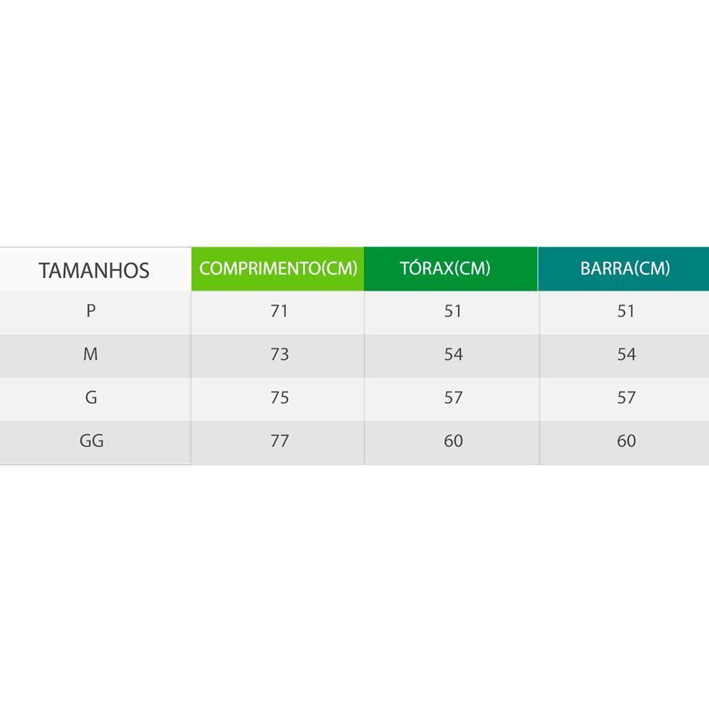 Camiseta Malha Dumbbells Scream