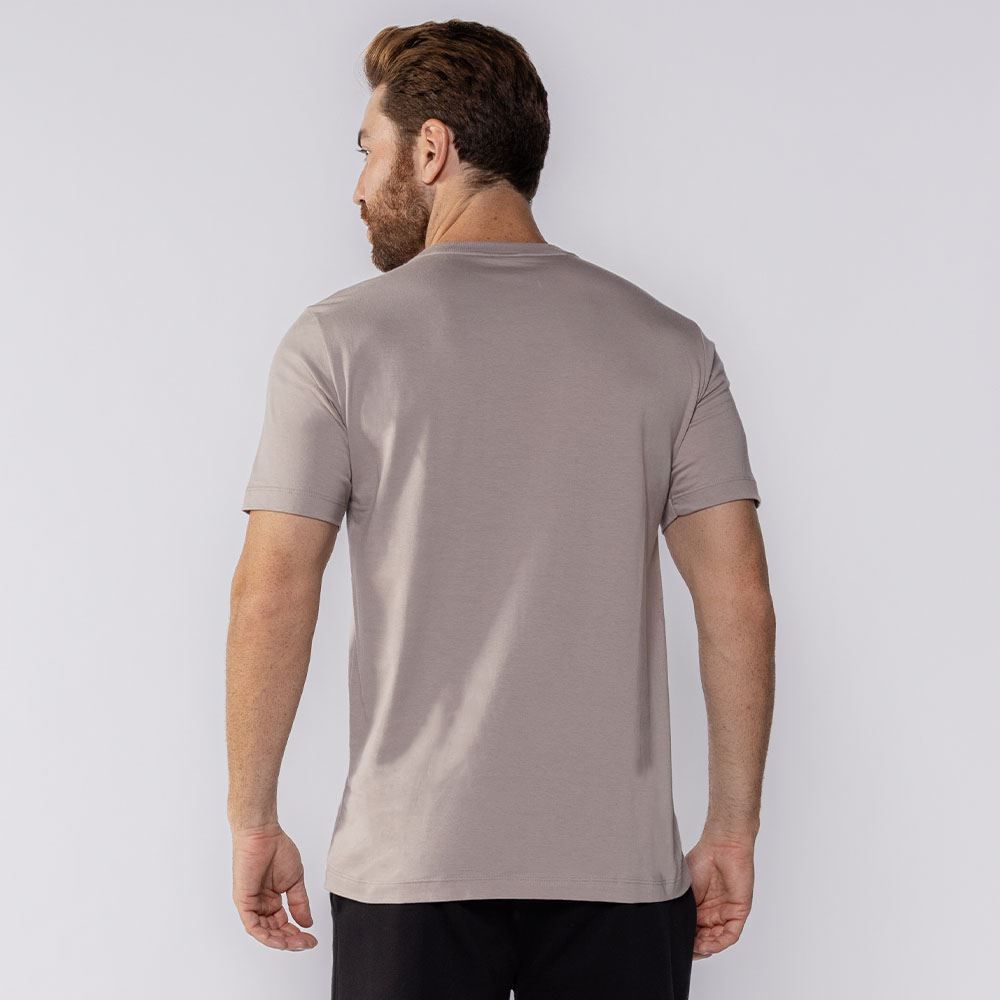 Camiseta Masculina Fiat 147 Marc Alain