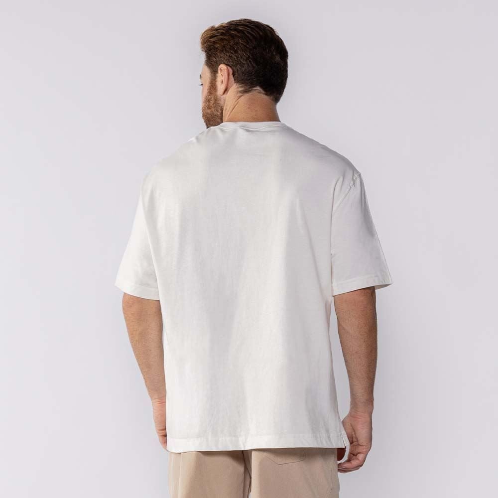 Camiseta Masculina Breeze Thing