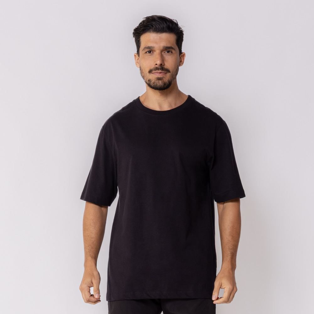 Camiseta Masculina Deadlift Scream