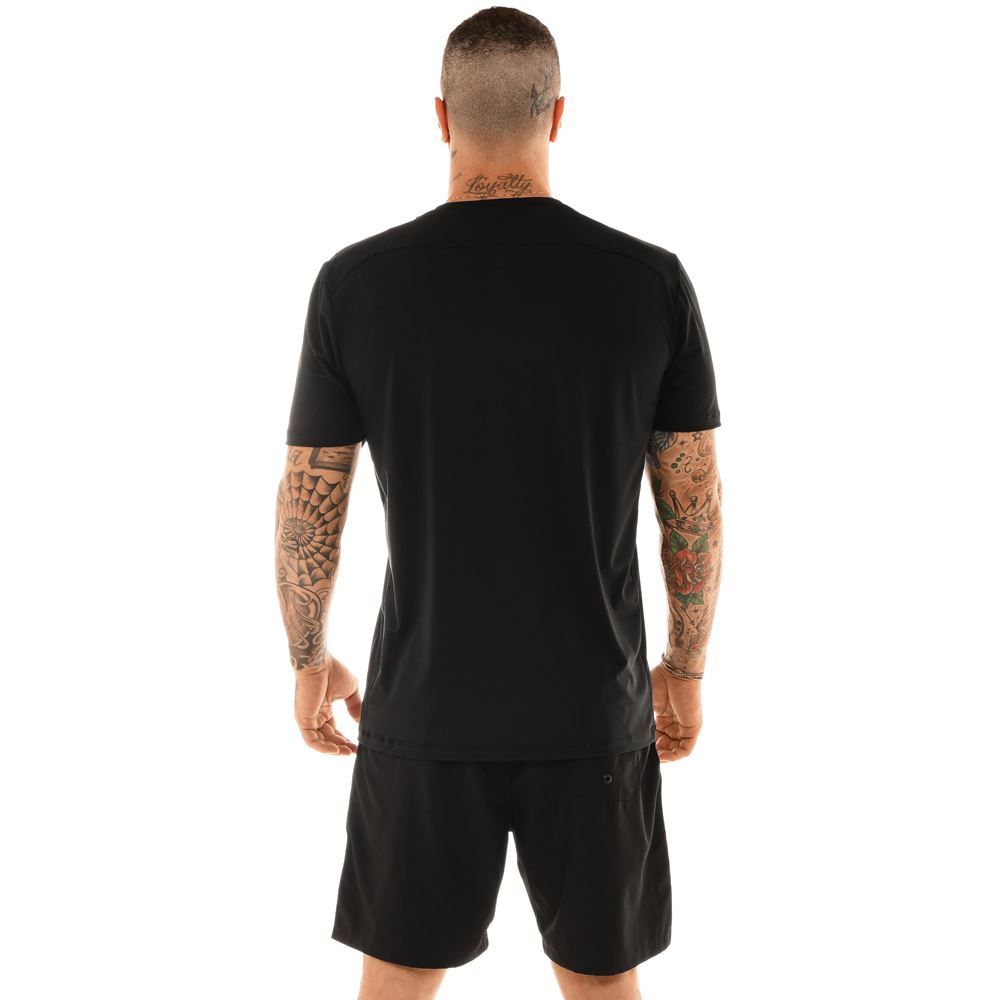 Camiseta Masculina Dry Felipe Titto Nicoboco