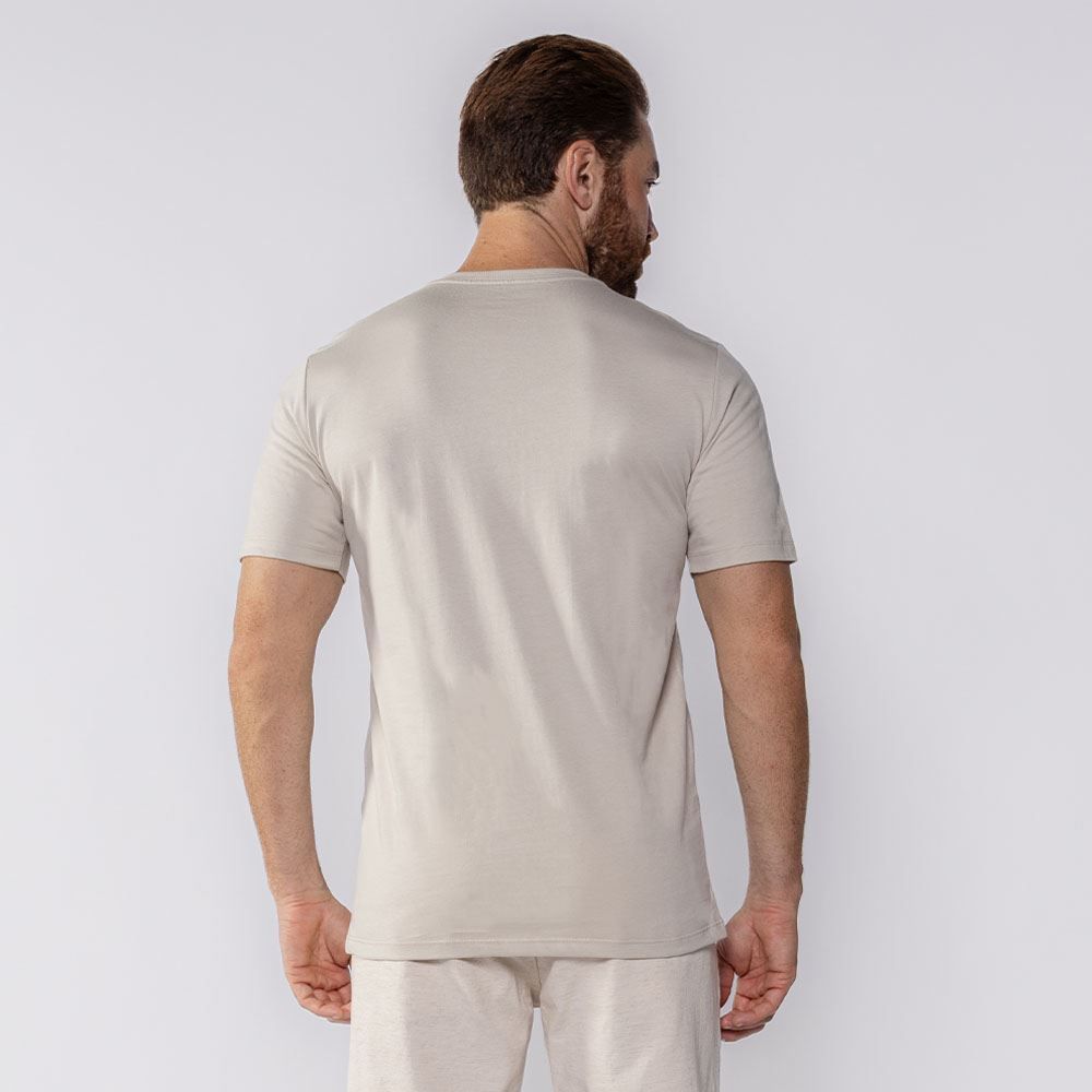 Camiseta Masculina Fiat 147 Marc Alain