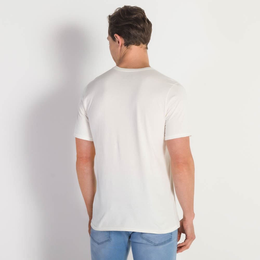 Camiseta Masculina Friends Lobster BandUP